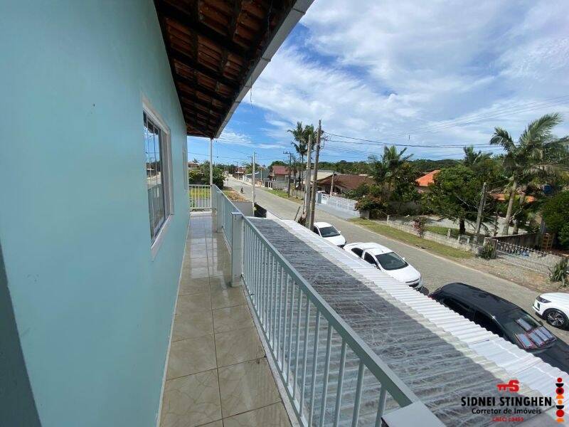 Casa, 5 quartos, 357 m² - Foto 19