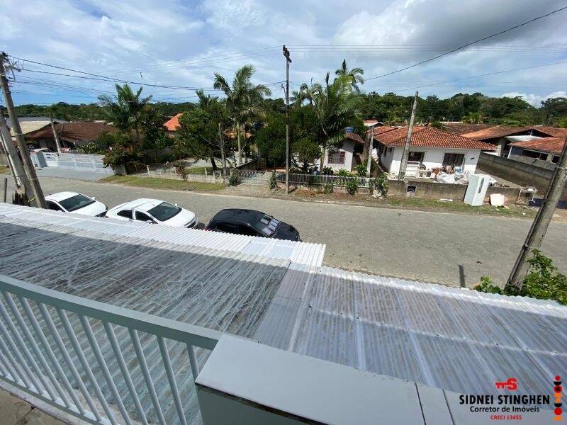 Casa, 5 quartos, 357 m² - Foto 20