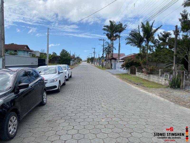 Casa, 5 quartos, 357 m² - Foto 23