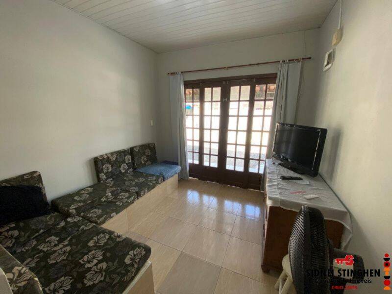 Casa, 3 quartos, 136 m² - Foto 10