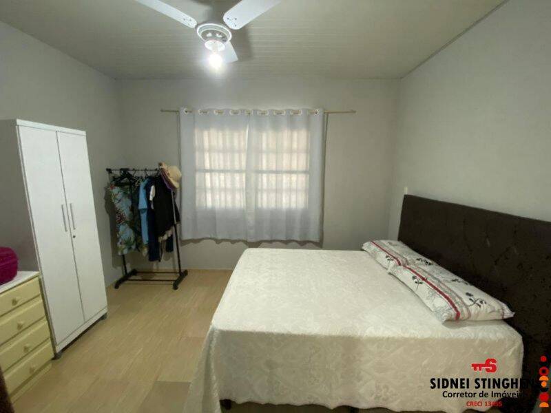 Casa, 3 quartos, 136 m² - Foto 12