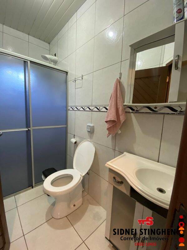Casa, 3 quartos, 136 m² - Foto 16