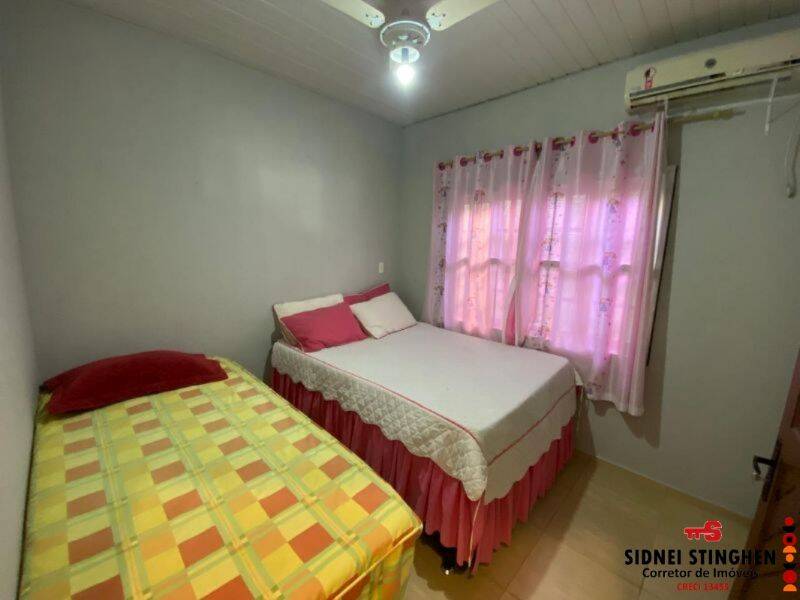 Casa, 3 quartos, 136 m² - Foto 14