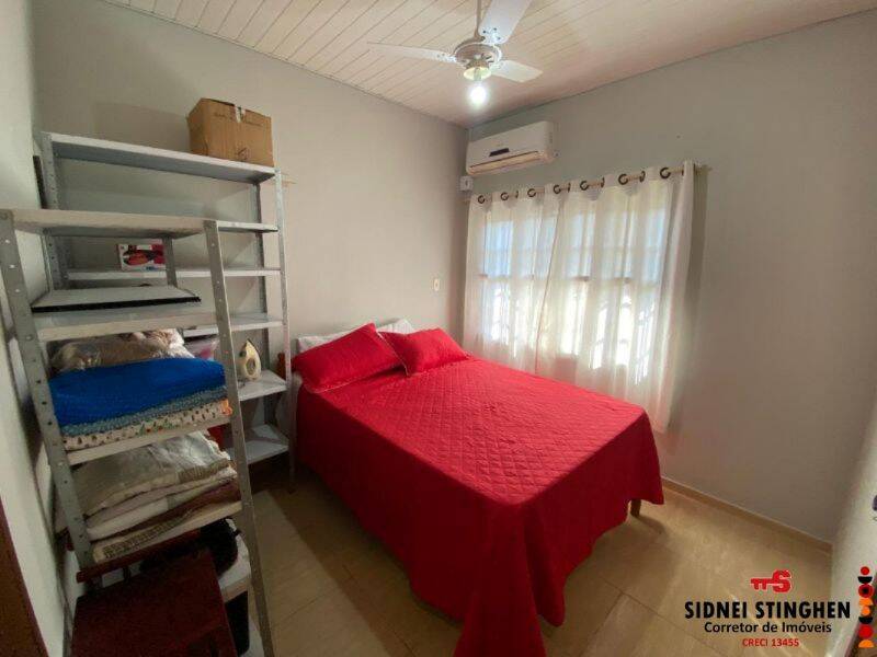 Casa, 3 quartos, 136 m² - Foto 15