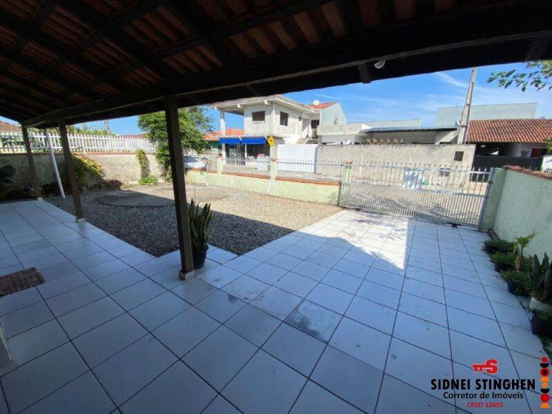 Casa, 3 quartos, 136 m² - Foto 18