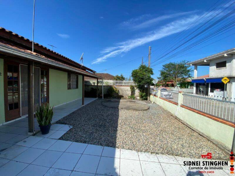 Casa, 3 quartos, 136 m² - Foto 19