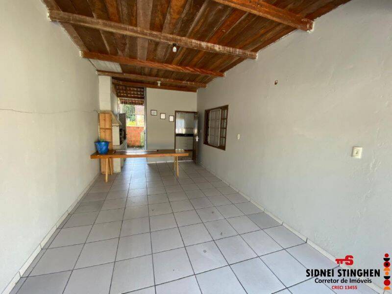 Casa, 3 quartos, 136 m² - Foto 17