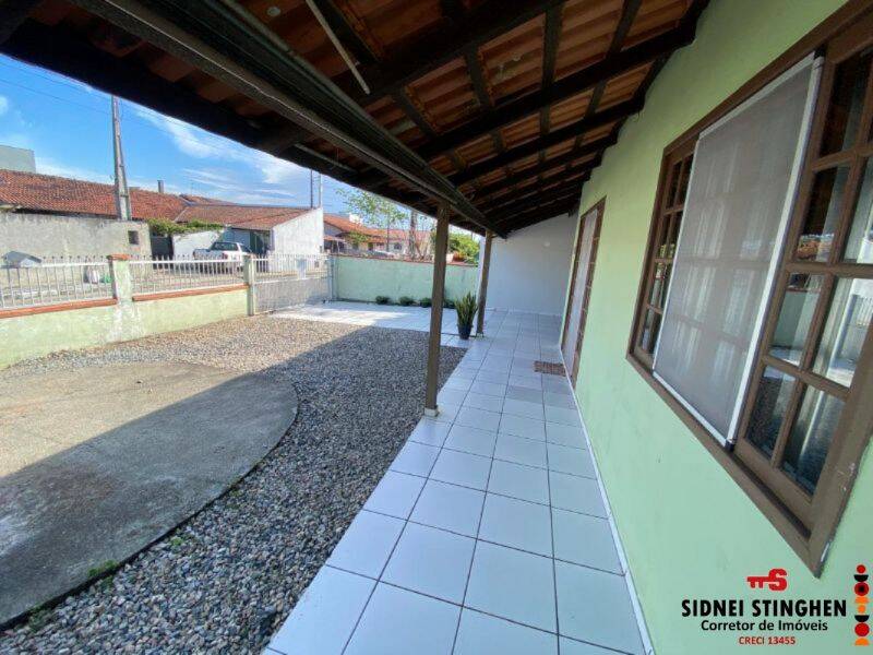 Casa, 3 quartos, 136 m² - Foto 20