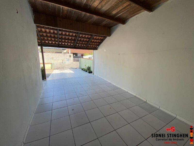 Casa, 3 quartos, 136 m² - Foto 22