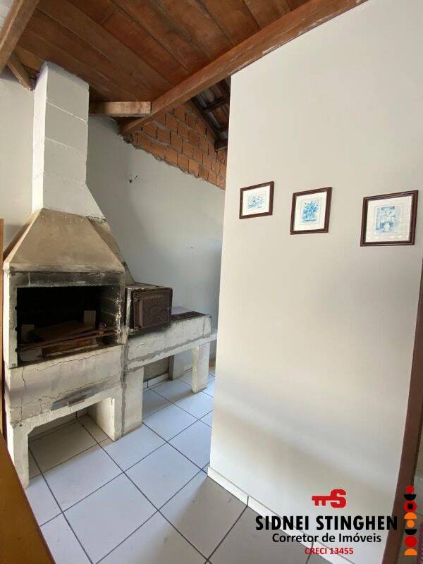 Casa, 3 quartos, 136 m² - Foto 23