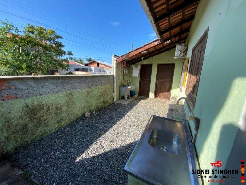 Casa, 3 quartos, 136 m² - Foto 25