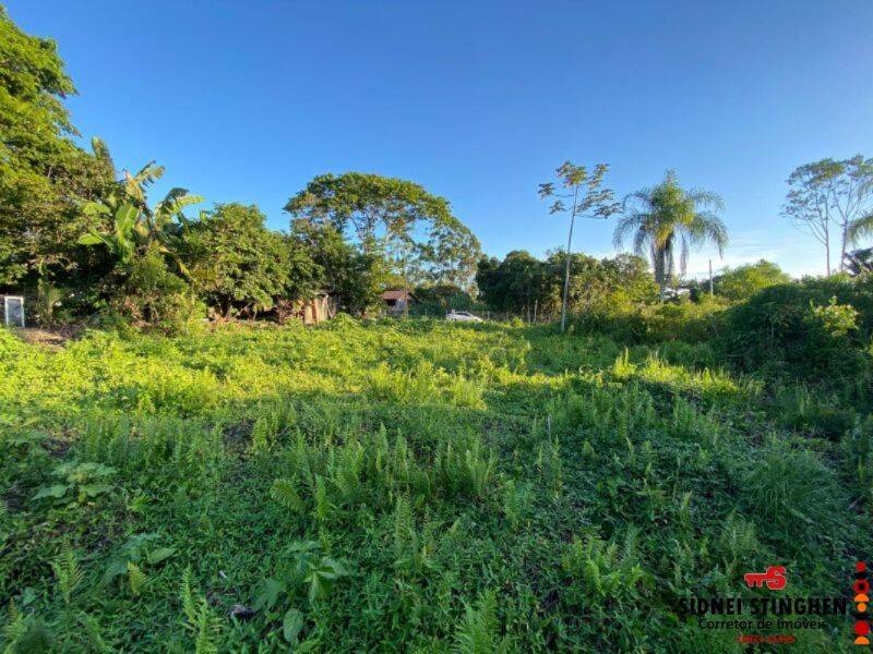 Terreno, 569 m² - Foto 5