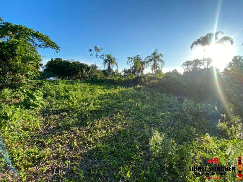Terreno, 569 m² - Foto 6