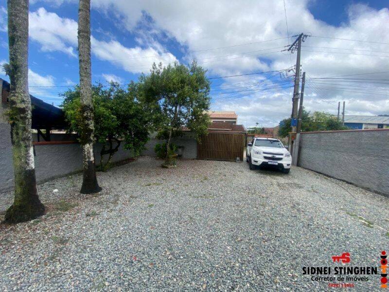 Casa, 3 quartos, 80 m² - Foto 7