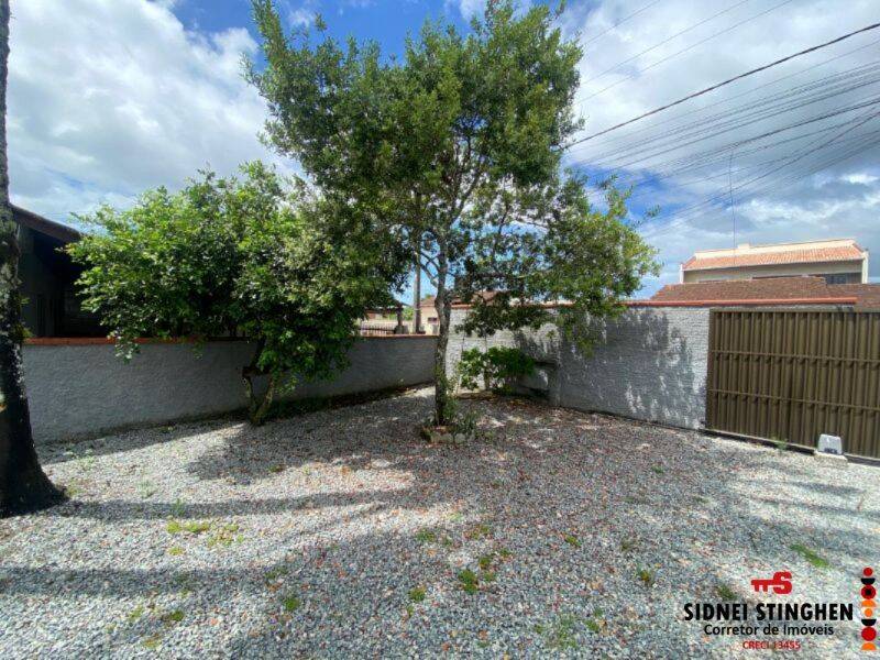 Casa, 3 quartos, 80 m² - Foto 8