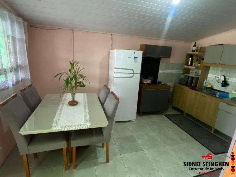 Casa, 3 quartos, 80 m² - Foto 13