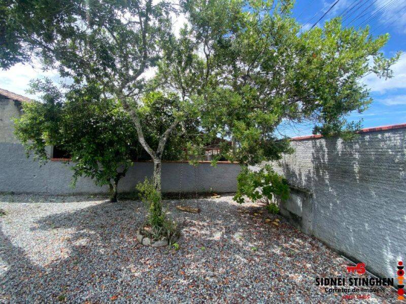 Casa, 3 quartos, 80 m² - Foto 9