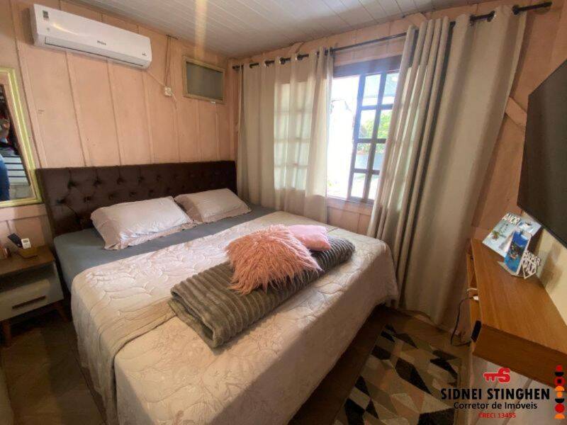 Casa, 3 quartos, 80 m² - Foto 18