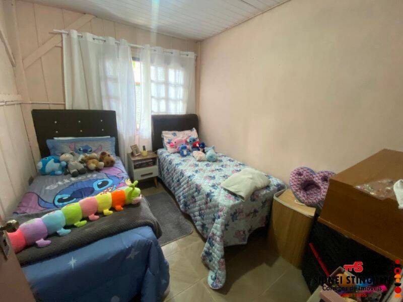 Casa, 3 quartos, 80 m² - Foto 20