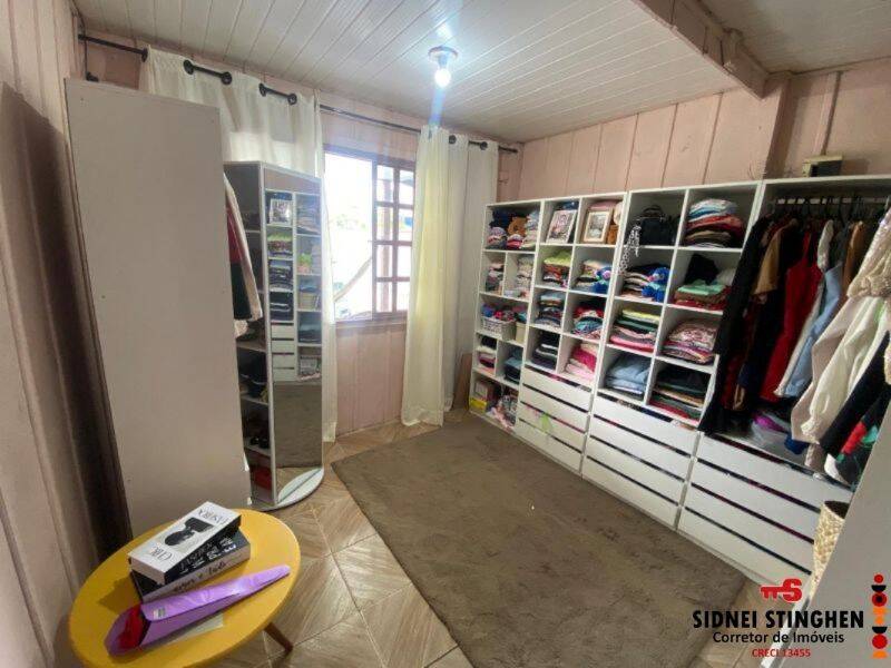 Casa, 3 quartos, 80 m² - Foto 19