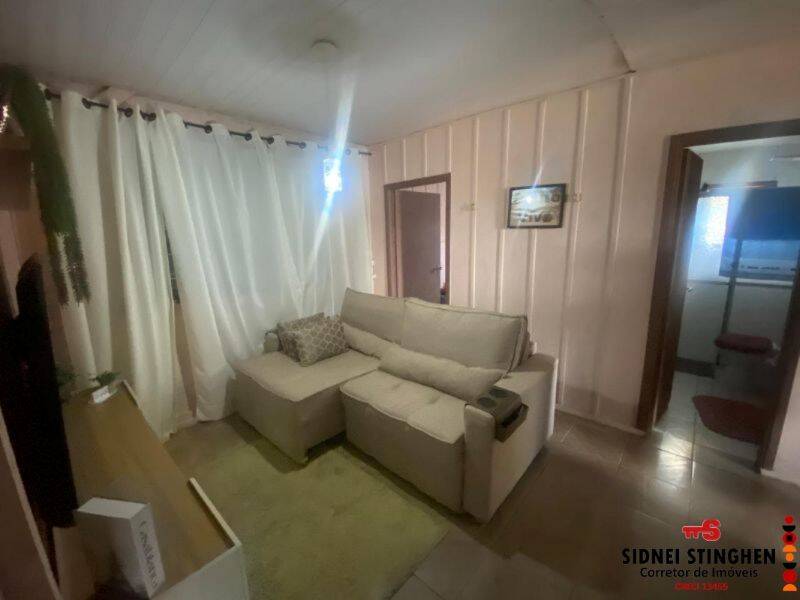 Casa, 3 quartos, 80 m² - Foto 15