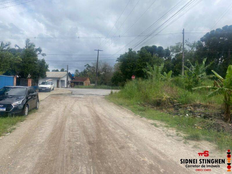 Casa, 3 quartos, 80 m² - Foto 21