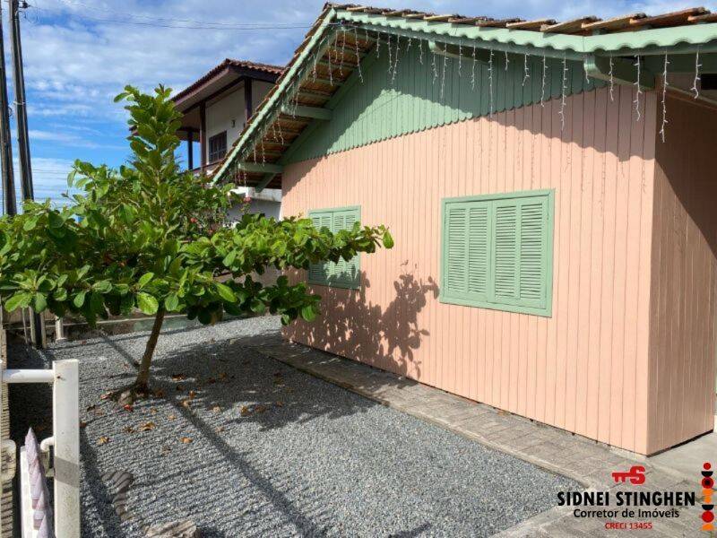 Casa, 3 quartos, 140 m² - Foto 3