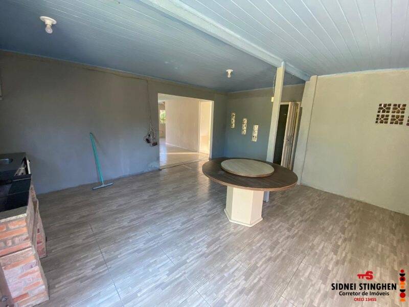 Casa, 8 quartos, 250 m² - Foto 9