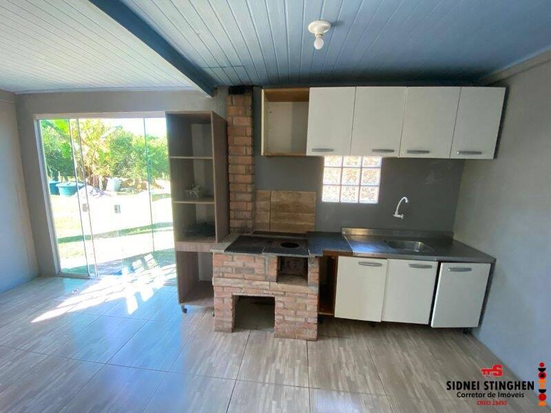 Casa, 8 quartos, 250 m² - Foto 10