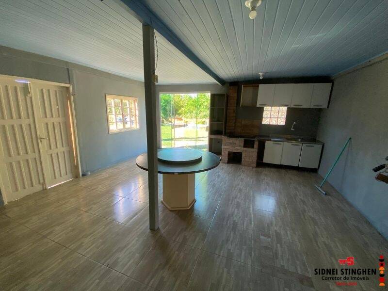 Casa, 8 quartos, 250 m² - Foto 11