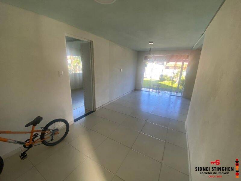 Casa, 8 quartos, 250 m² - Foto 13
