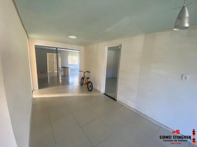 Casa, 8 quartos, 250 m² - Foto 12