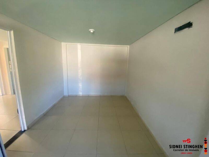 Casa, 8 quartos, 250 m² - Foto 15