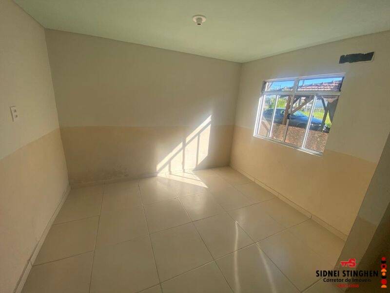 Casa, 8 quartos, 250 m² - Foto 16