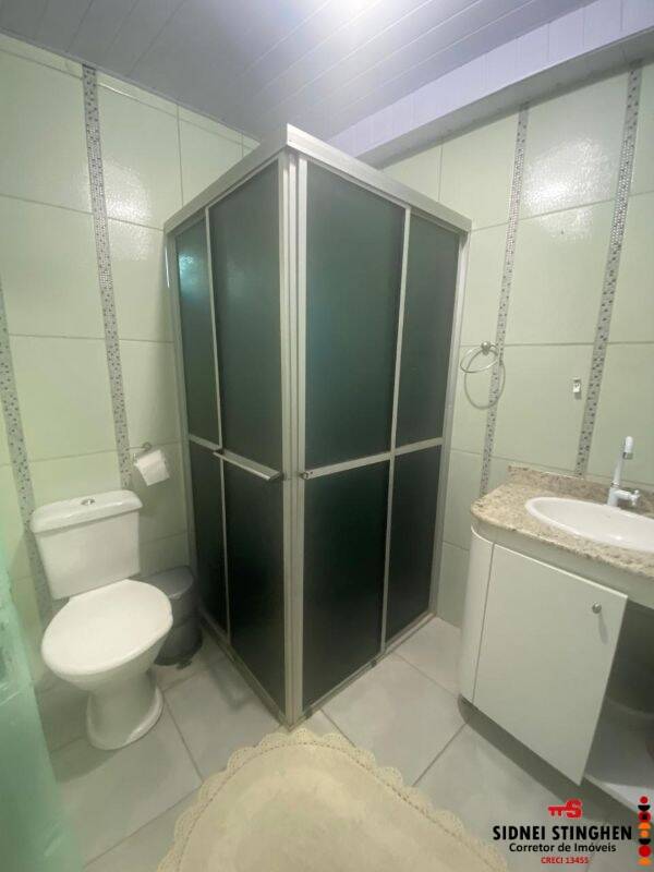 Casa, 8 quartos, 250 m² - Foto 17