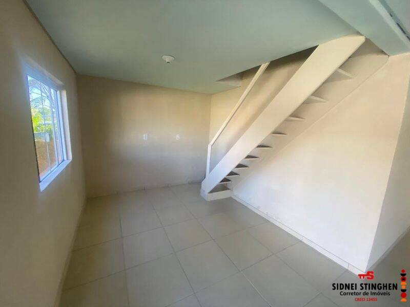Casa, 8 quartos, 250 m² - Foto 14