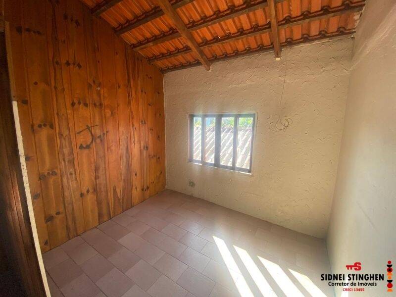 Casa, 8 quartos, 250 m² - Foto 19