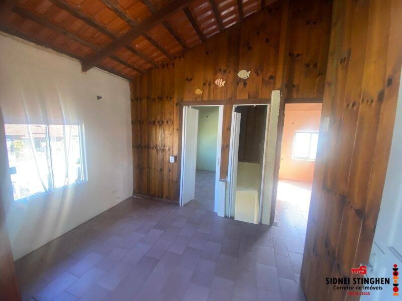 Casa, 8 quartos, 250 m² - Foto 18