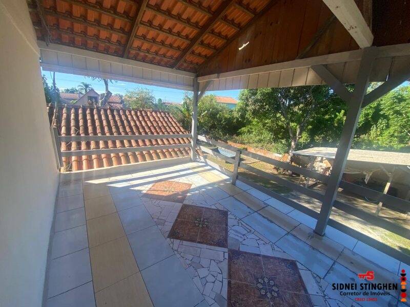Casa, 8 quartos, 250 m² - Foto 22