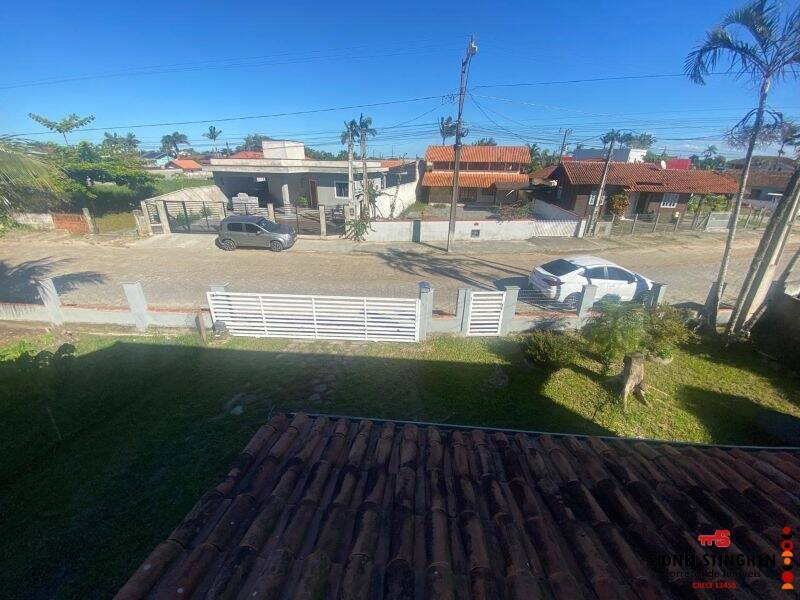 Casa, 8 quartos, 250 m² - Foto 23