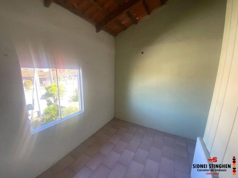Casa, 8 quartos, 250 m² - Foto 20