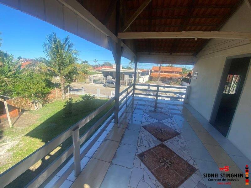 Casa, 8 quartos, 250 m² - Foto 21