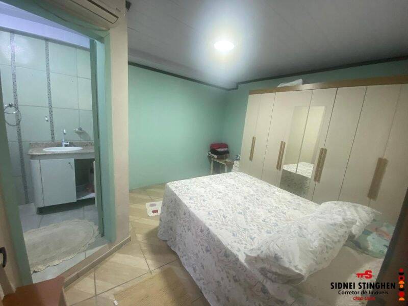 Casa, 8 quartos, 250 m² - Foto 26