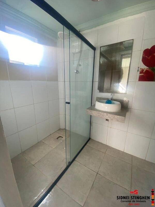 Casa, 8 quartos, 250 m² - Foto 27