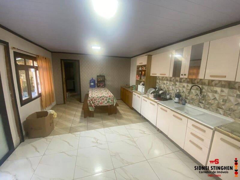 Casa, 8 quartos, 250 m² - Foto 25
