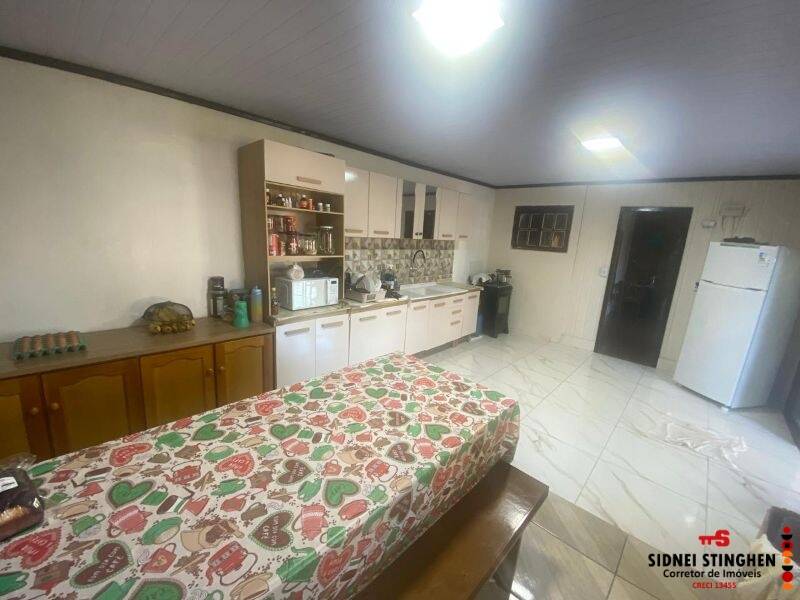 Casa, 8 quartos, 250 m² - Foto 24