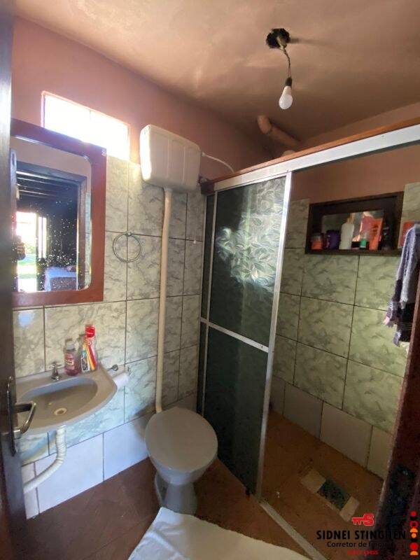 Casa, 8 quartos, 250 m² - Foto 29