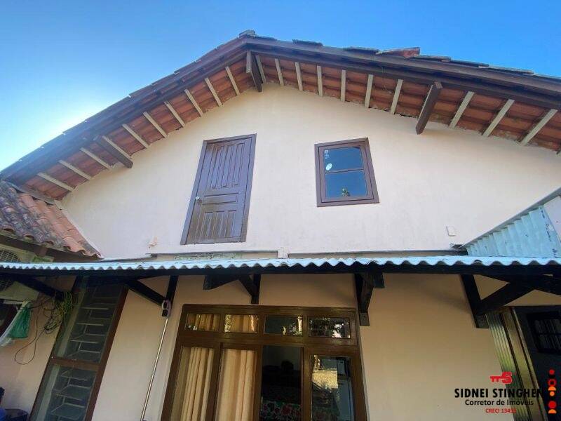 Casa, 8 quartos, 250 m² - Foto 31