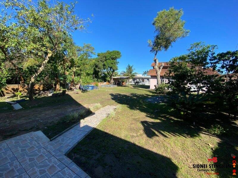 Casa, 8 quartos, 250 m² - Foto 32