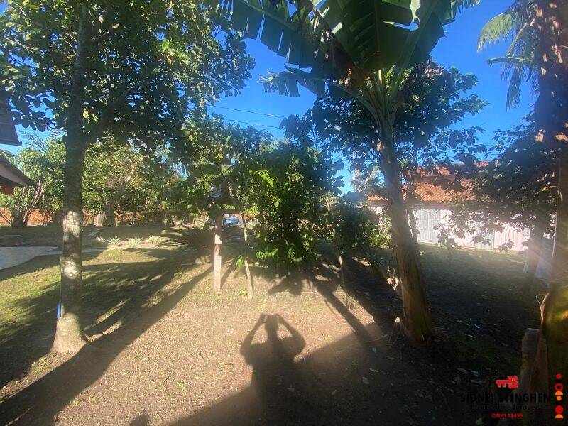 Casa, 8 quartos, 250 m² - Foto 33
